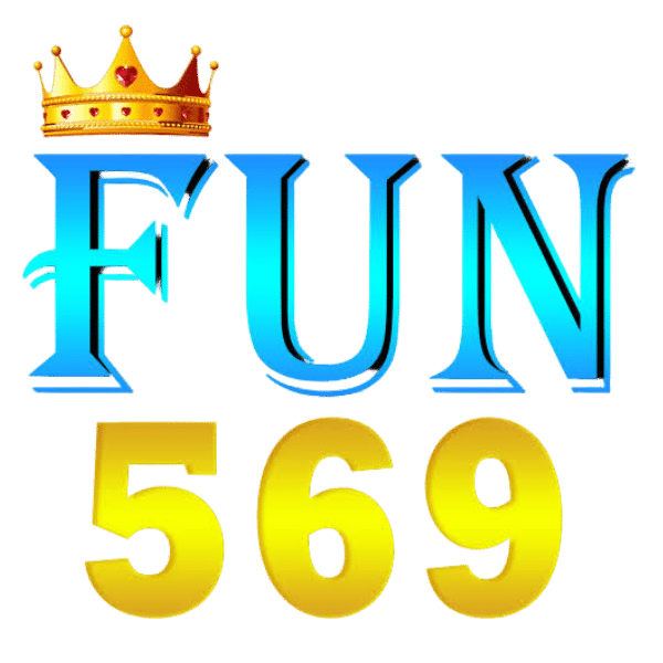 FUN569